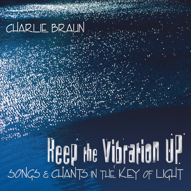 BPM and key for songs by Charlie Braun | Tempo for Charlie Braun songs ...