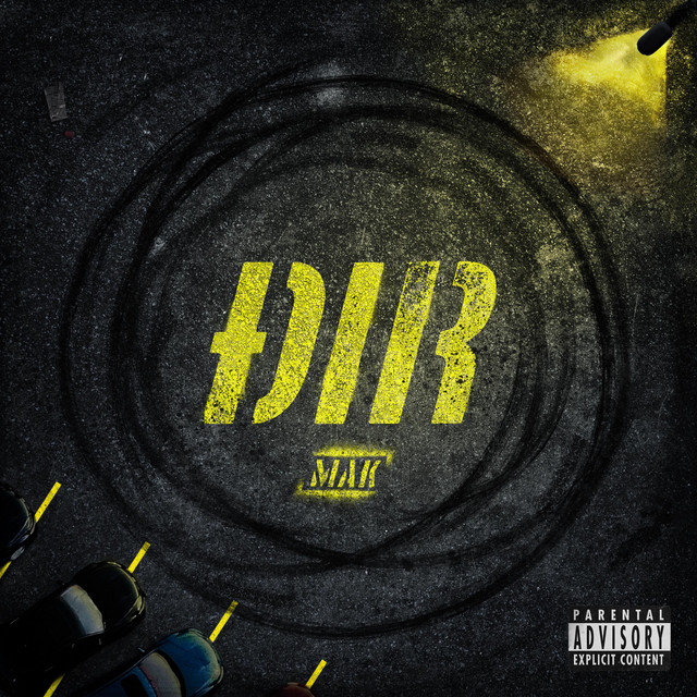 Mak Official | Spotify