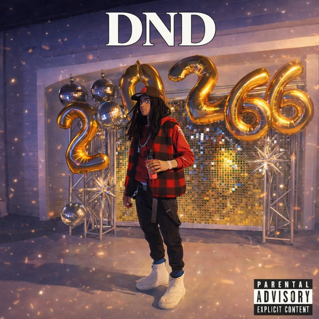 DND