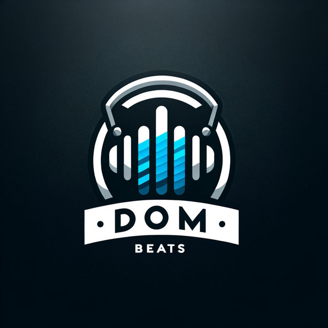 Official dom beats