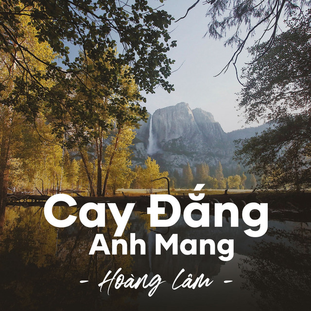 Hoàng Lâm