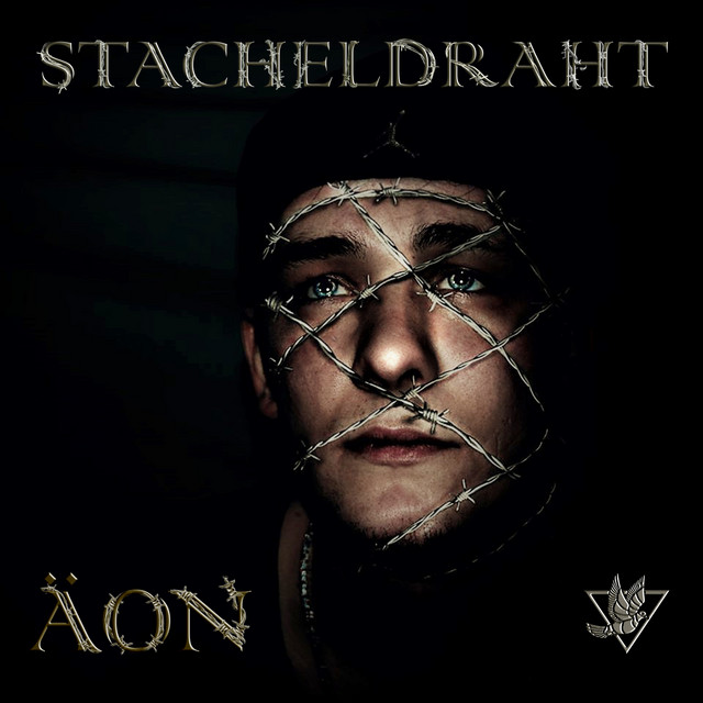 Stacheldraht cover art