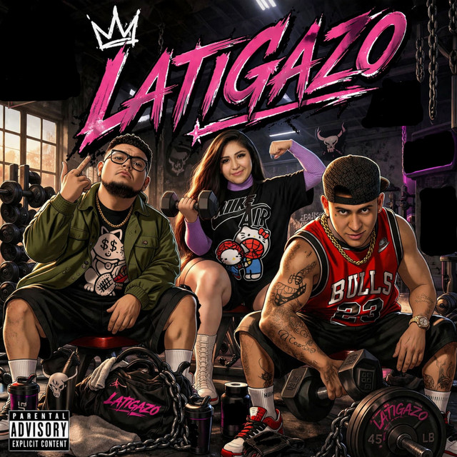Latigazo