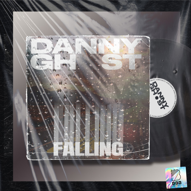 Falling cover