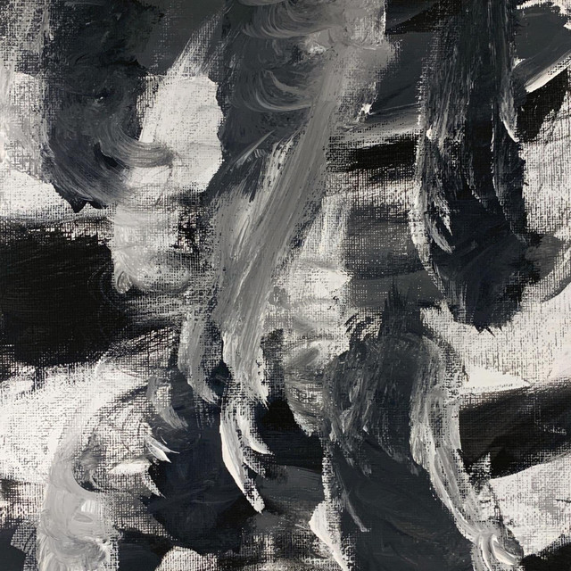 Solace Through Ambience cover art