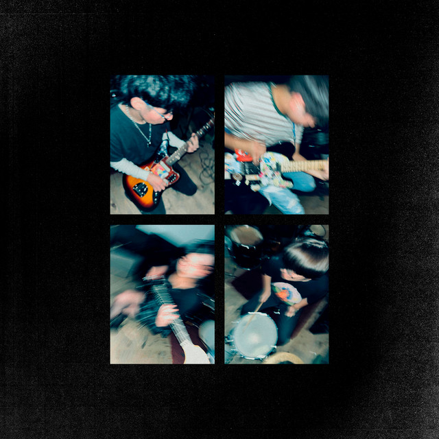 Imágenes Sepia cover art