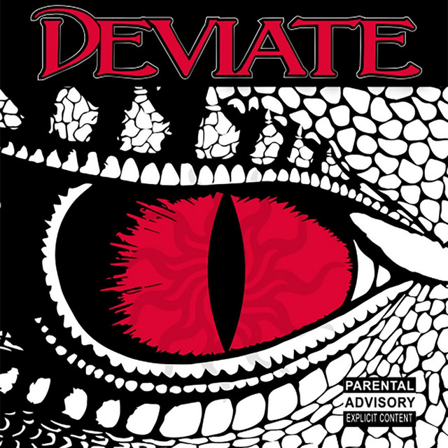 Deviate | Spotify