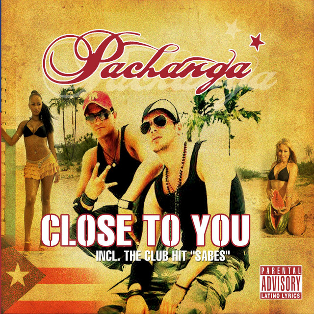 Close to You