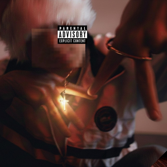 MINISTER OF SINISTER cover art
