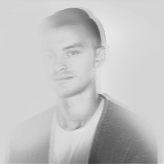 Drive cover art