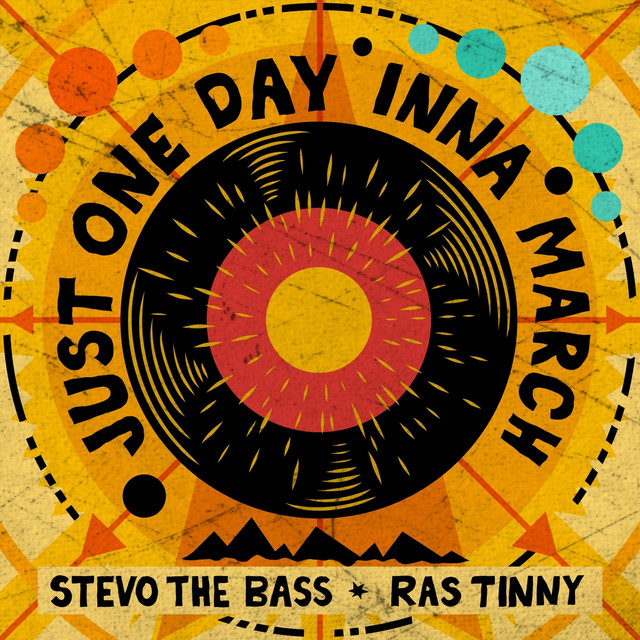 Ras Tinny