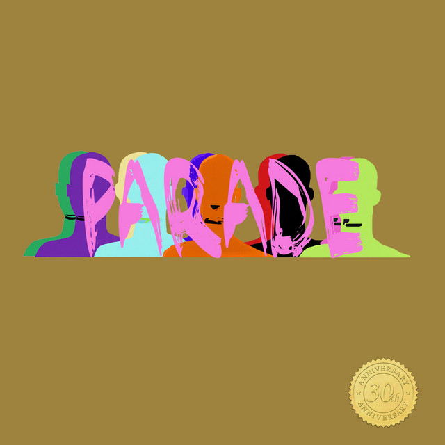 Pop cover art