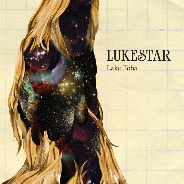 Lake Toba cover art