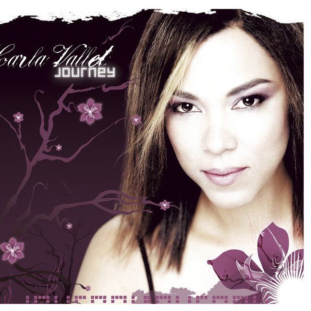With Tears In My Eyes cover art