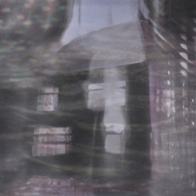 01 Ambience