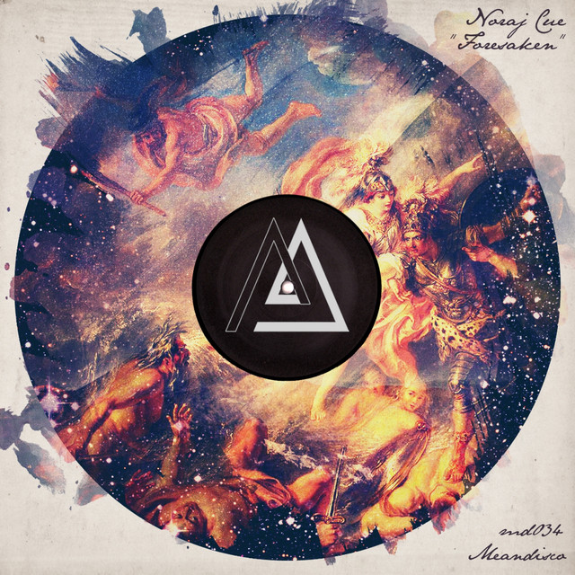 Als De Zon Komt album art