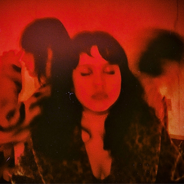 Mayat Hidup cover art