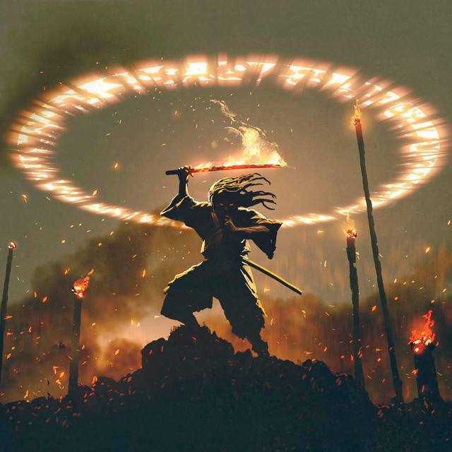 Minuet in G (Epic Orchestral Version)