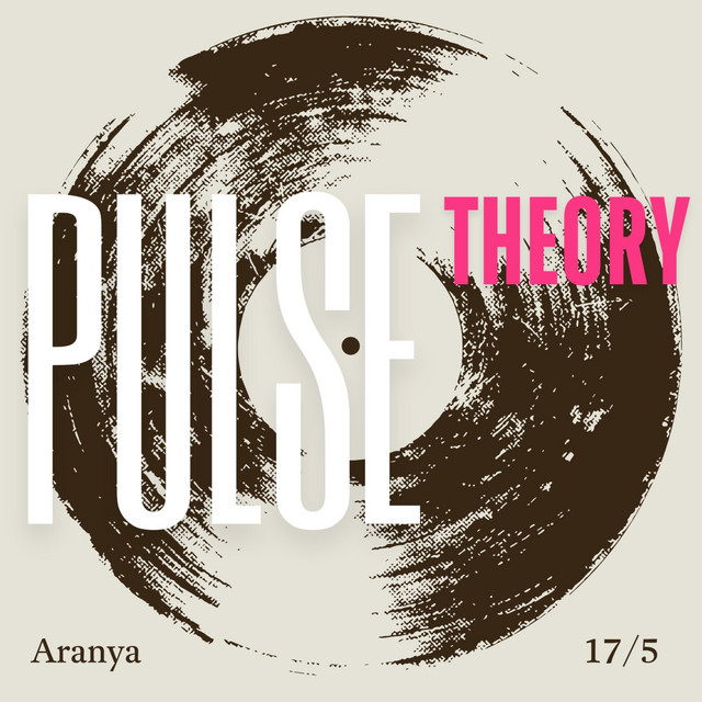 Aranya