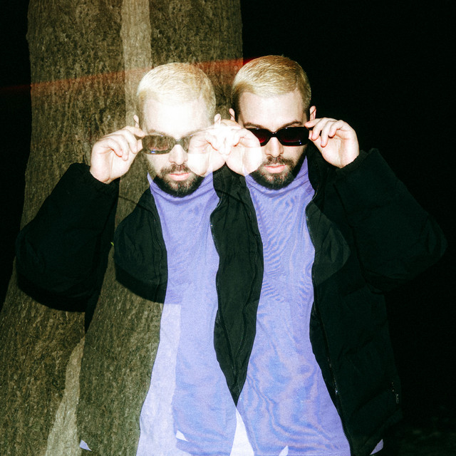 next2u cover art