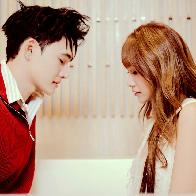Lững Lờ - Valentine ver.