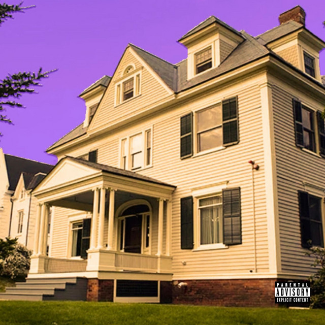gville(fall set) cover art