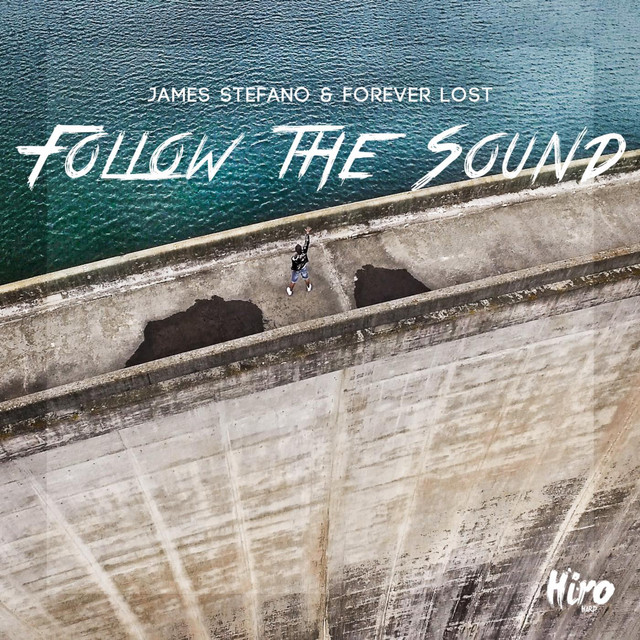 Follow the Sound (Radio Edit)