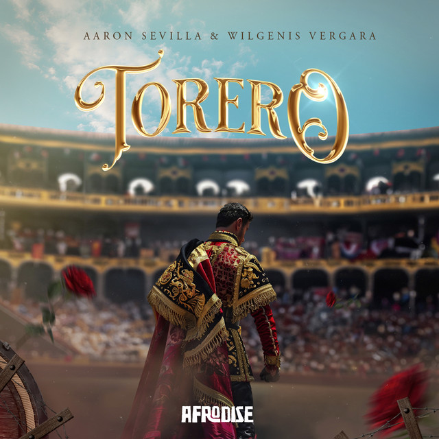 Torero - Radio Edit