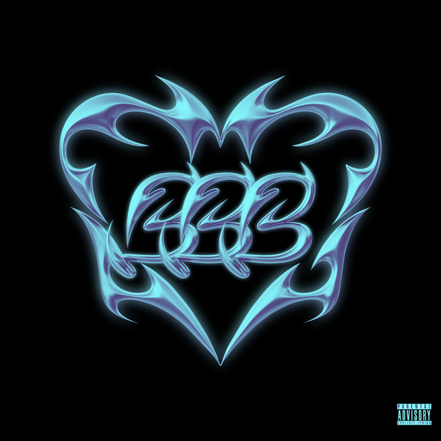 BBB cover art