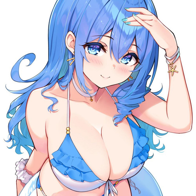 Kitlynn Asmodayus