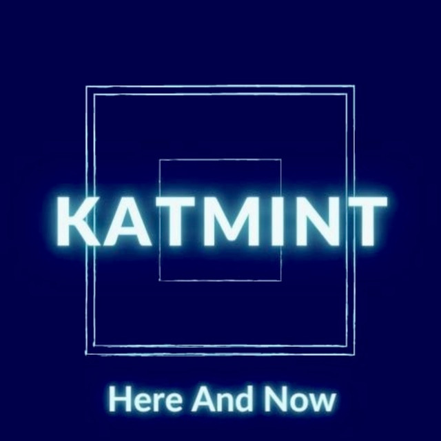Katmint | Spotify