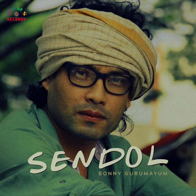 Sendol - song and lyrics by Bonny Gurumayum | Spotify
