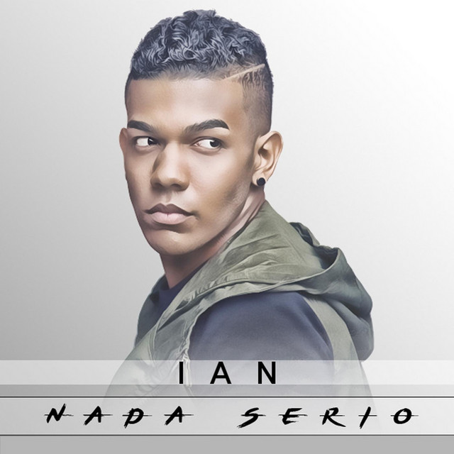 Nada Serio