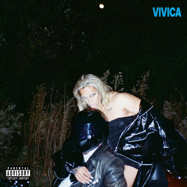 VIVICA