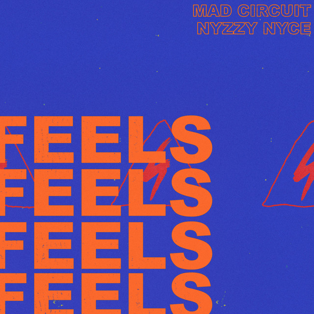 Feel So Good - song and lyrics by Mad Circuit, Nyzzy Nyce | Spotify