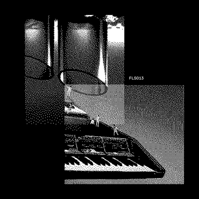 Interphase cover art