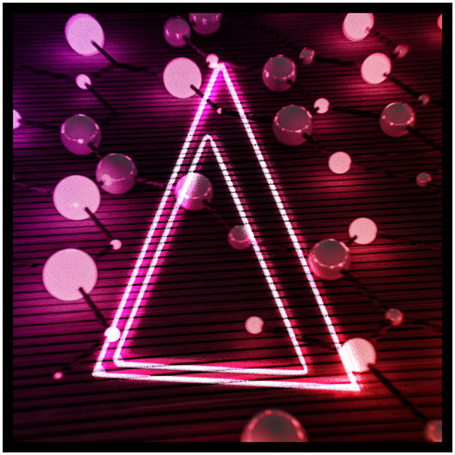 brighter days ahead cover