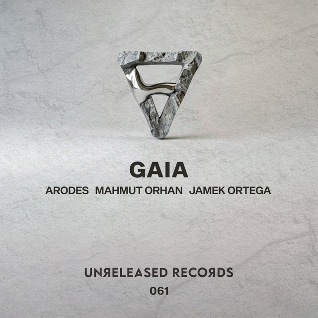 Gaia