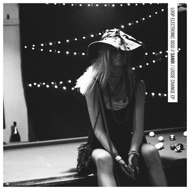 Shipwrecked cover art