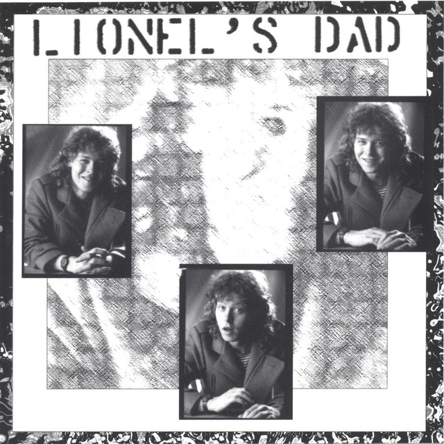 メロハー,AOR◆LIONEL'S DAD/ONE MORE LIFETIME Lionel's Dad - Album by Lionel's Dad | Spotify