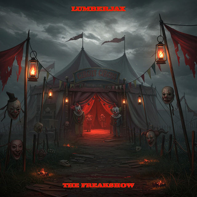 The Freakshow