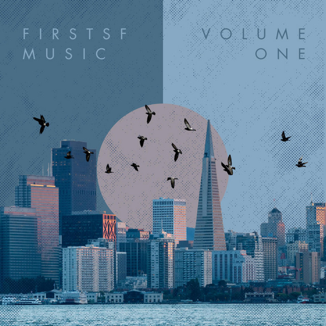 Volume One - EP by FirstSF Music | Spotify