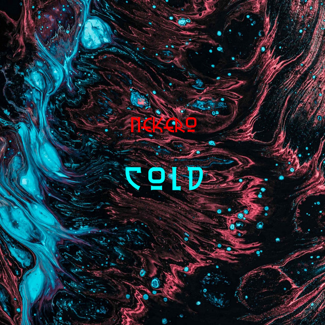 Cold - Single by Nekero | Spotify