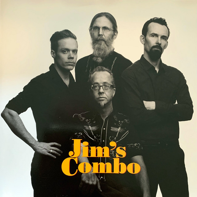 Jim´s Combo