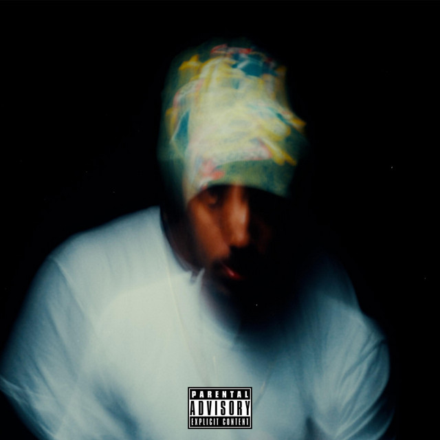HELL OF A LIFE DELUXE! cover art