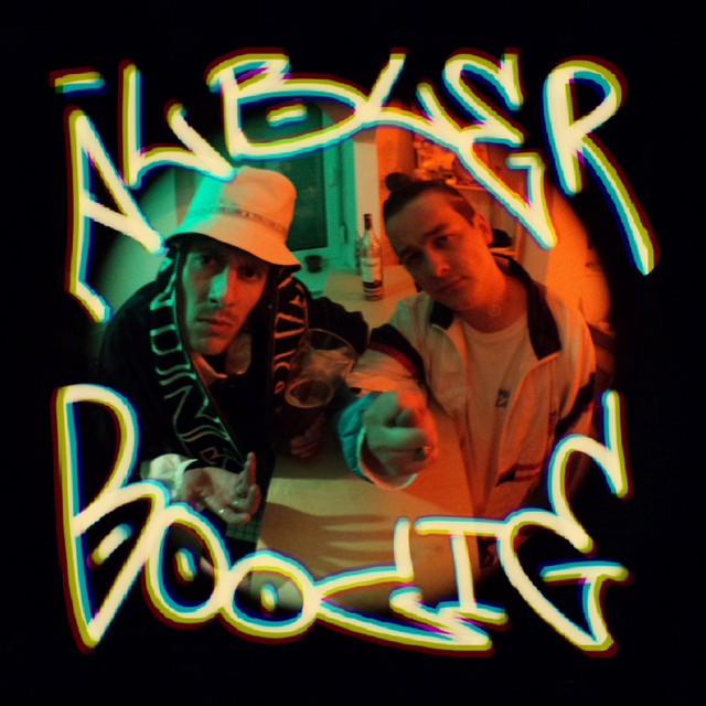 Älbler Boogie