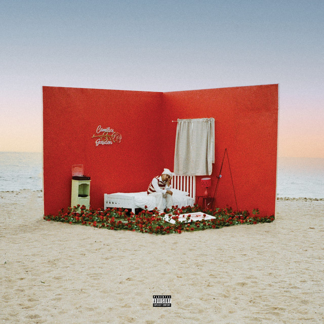 this time cover art