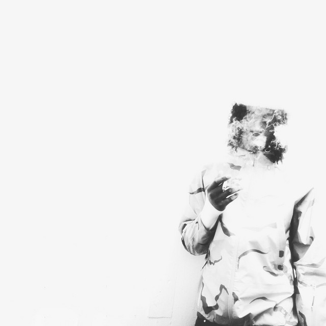 T.a.F cover art