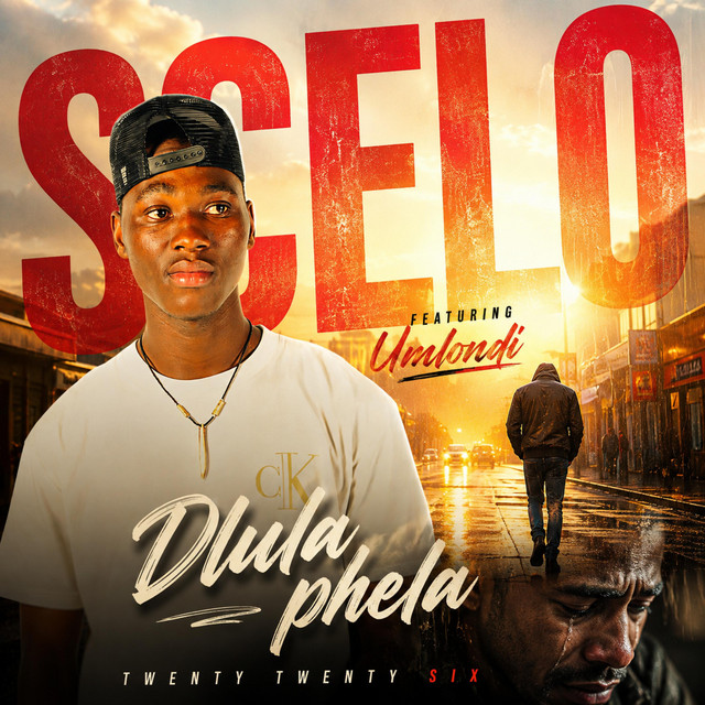 Scelo Gumede