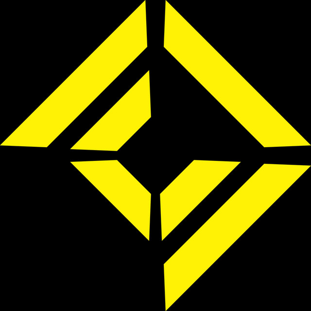 Crystal Geyser cover art